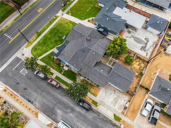 $1,095,000 | 331 Bradford Avenue, Placentia, CA 92870