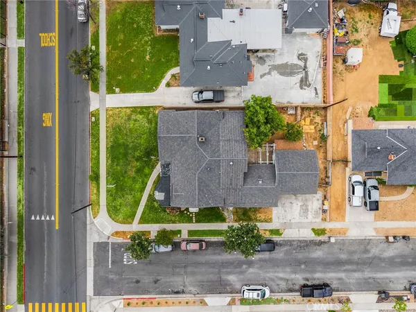 $1,095,000 | 331 Bradford Avenue, Placentia, CA 92870