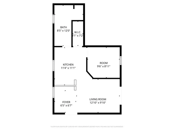 $1,095,000 | 331 Bradford Avenue, Placentia, CA 92870