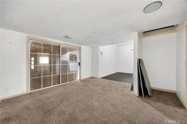 $1,095,000 | 331 Bradford Avenue, Placentia, CA 92870