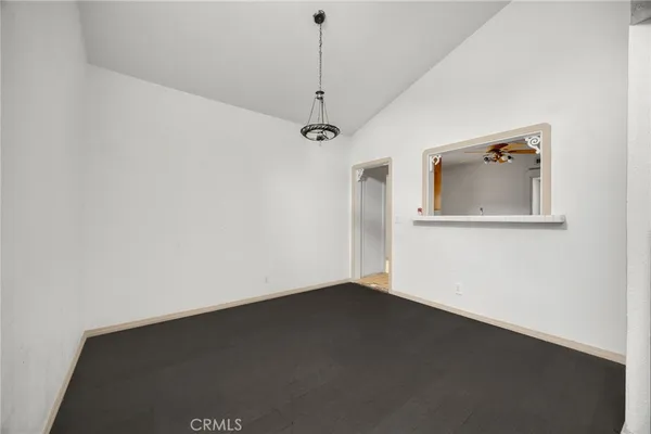 $1,095,000 | 331 Bradford Avenue, Placentia, CA 92870