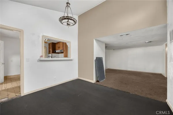 $1,095,000 | 331 Bradford Avenue, Placentia, CA 92870