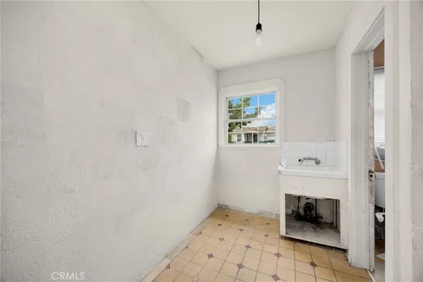 $1,095,000 | 331 Bradford Avenue, Placentia, CA 92870