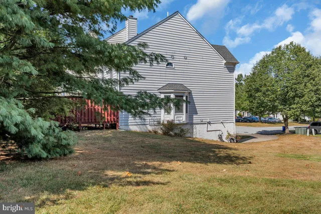 $3,250 | 9354 Sombersby Court, Laurel, MD 20723