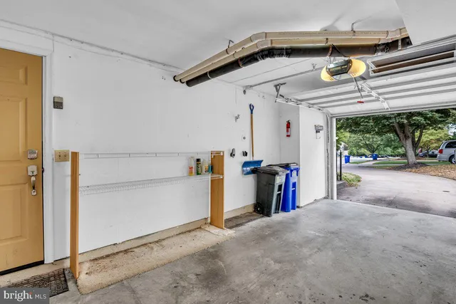 $3,250 | 9354 Sombersby Court, Laurel, MD 20723