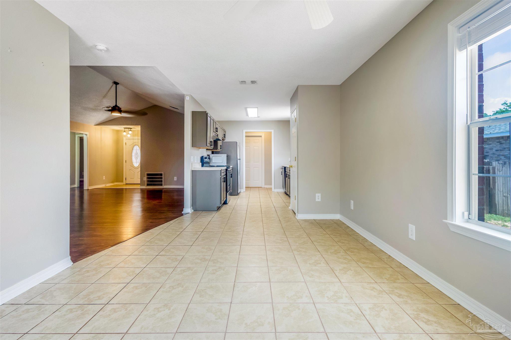 2104 Frontera Street Navarre, FL 32566 - Photo 27 of 47