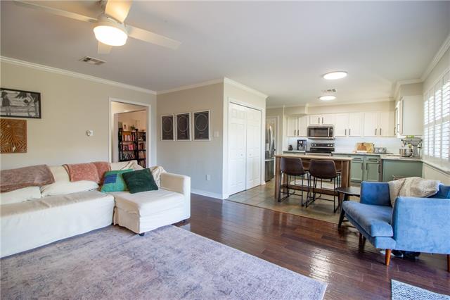 150 West Heather Drive Luling, LA 70070 - Photo 11 of 24