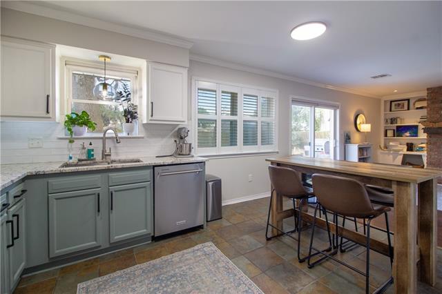 150 West Heather Drive Luling, LA 70070 - Photo 13 of 24