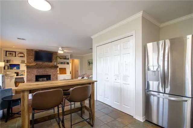 $275,000 | 150 West Heather Drive, Luling, LA 70070