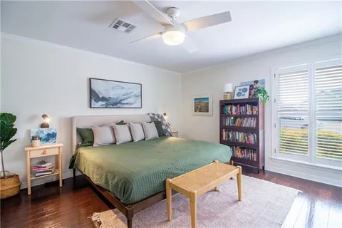 $275,000 | 150 West Heather Drive, Luling, LA 70070