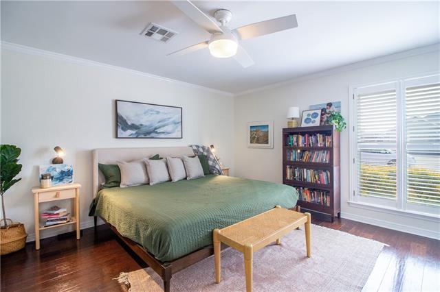 150 West Heather Drive Luling, LA 70070 - Photo 15 of 24