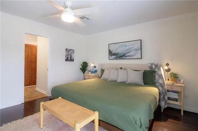 $275,000 | 150 West Heather Drive, Luling, LA 70070