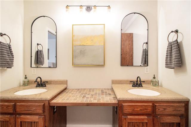 150 West Heather Drive Luling, LA 70070 - Photo 17 of 24