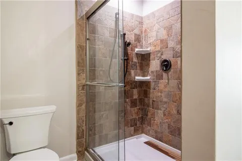 $275,000 | 150 West Heather Drive, Luling, LA 70070