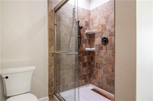 150 West Heather Drive Luling, LA 70070 - Photo 18 of 24