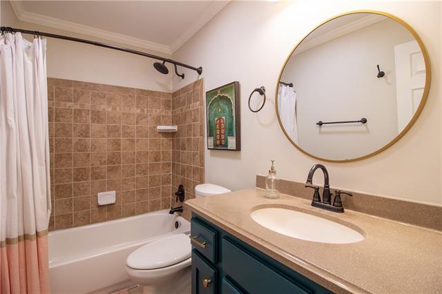 150 West Heather Drive Luling, LA 70070 - Photo 20 of 24