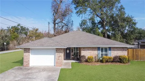 $275,000 | 150 West Heather Drive, Luling, LA 70070