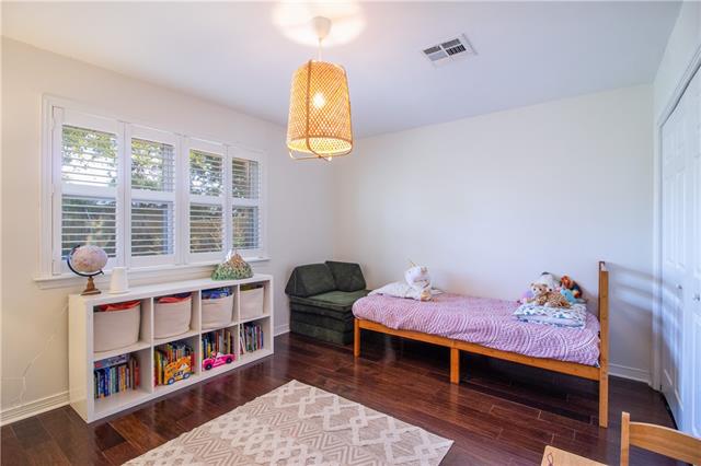 150 West Heather Drive Luling, LA 70070 - Photo 21 of 24