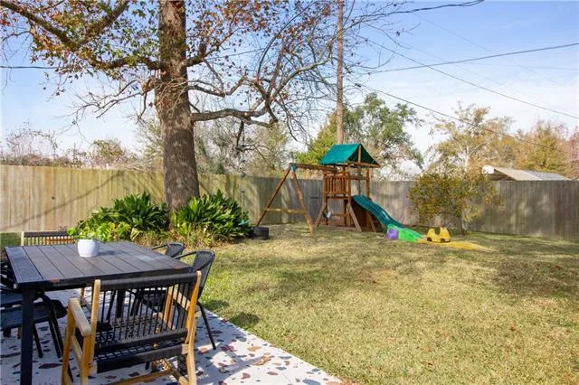 $275,000 | 150 West Heather Drive, Luling, LA 70070