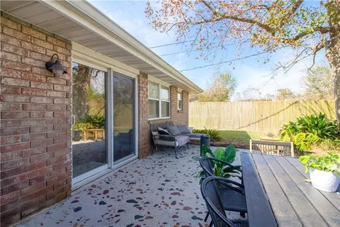 $275,000 | 150 West Heather Drive, Luling, LA 70070