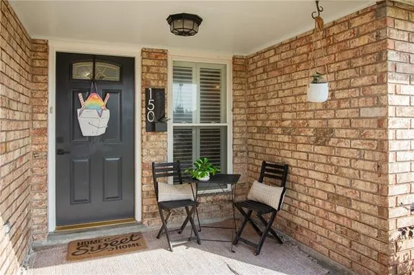 $275,000 | 150 West Heather Drive, Luling, LA 70070