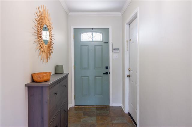 150 West Heather Drive Luling, LA 70070 - Photo 6 of 24