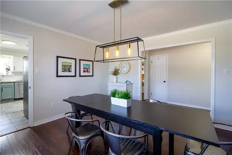 $275,000 | 150 West Heather Drive, Luling, LA 70070