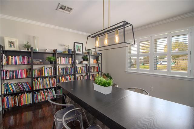 150 West Heather Drive Luling, LA 70070 - Photo 8 of 24