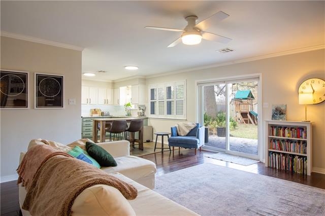 150 West Heather Drive Luling, LA 70070 - Photo 10 of 24