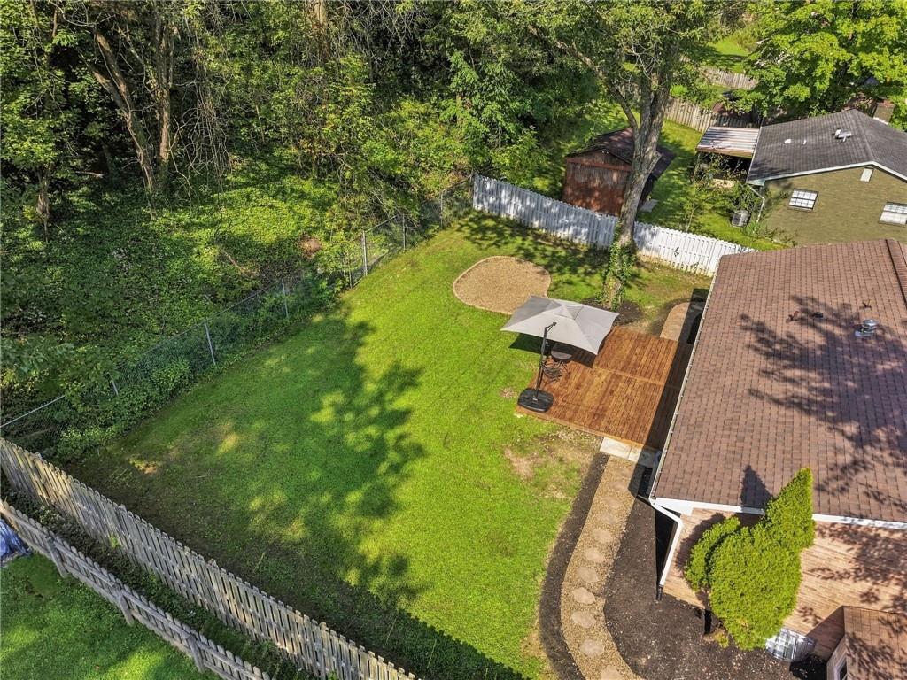 2000 Beulah Road Pittsburgh, PA 15235 - Photo 41 of 44 Gallery Image 41