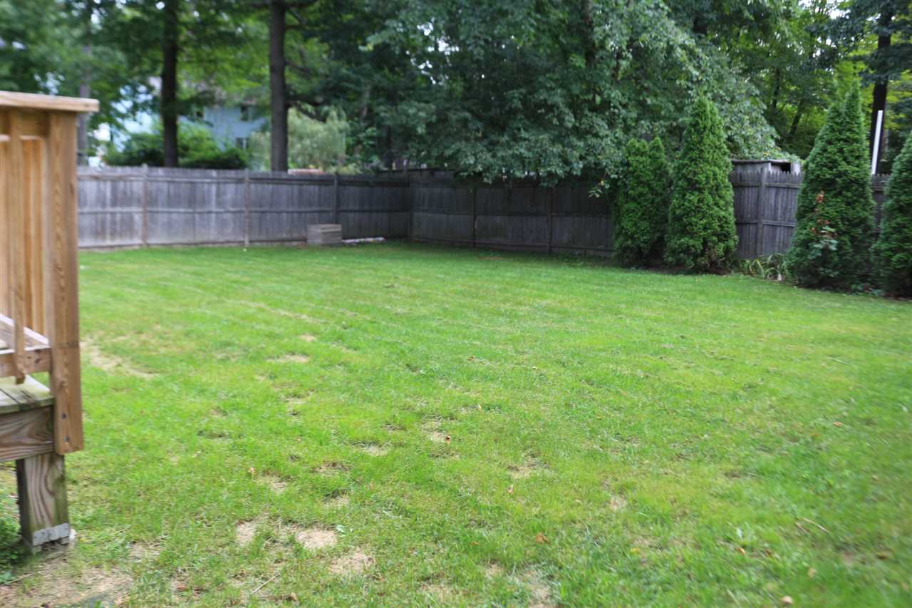 22 Summit Avenue Derry, NH 03038 - Photo 20 of 27 Gallery Image 20