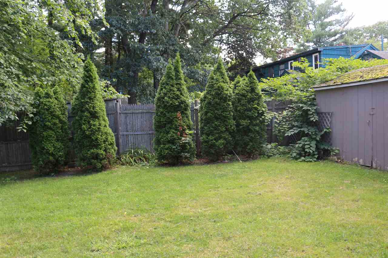22 Summit Avenue Derry, NH 03038 - Photo 22 of 27 Gallery Image 22