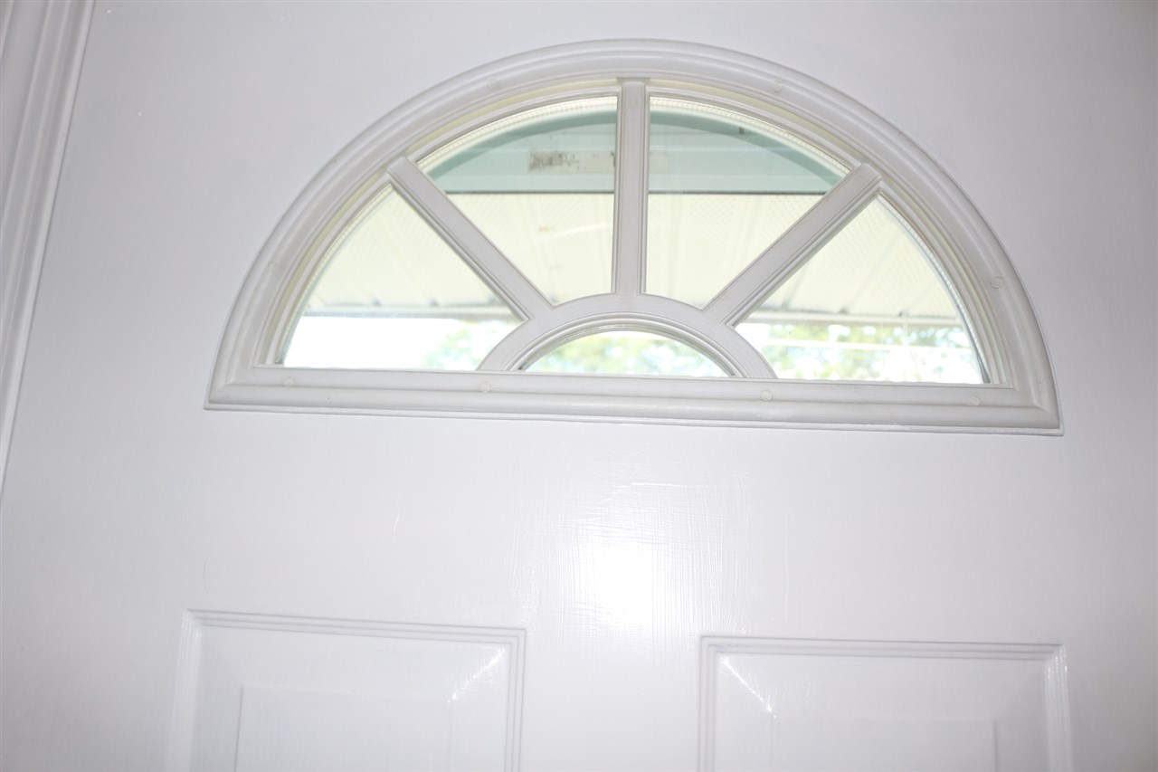 22 Summit Avenue Derry, NH 03038 - Photo 23 of 27 Gallery Image 23
