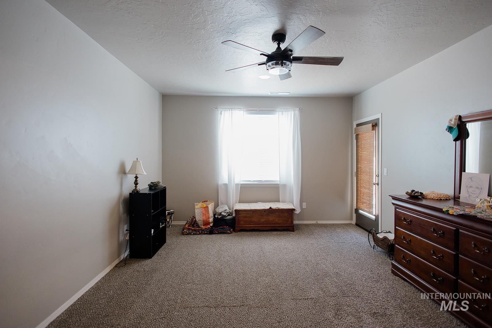865 Southeast Hamilton Road Mountain Home, ID 83647 - Photo 16 of 50 Gallery Image 16
