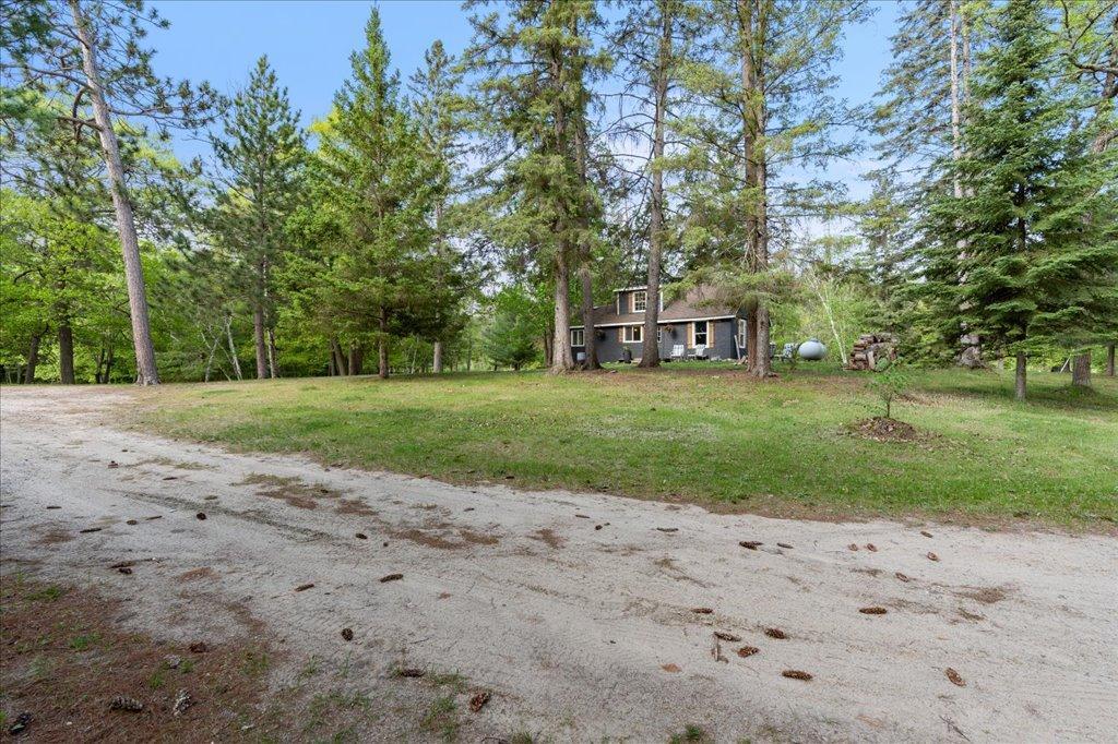 7974 Onigum Road Northwest Walker, MN 56484 - Photo 29 of 29