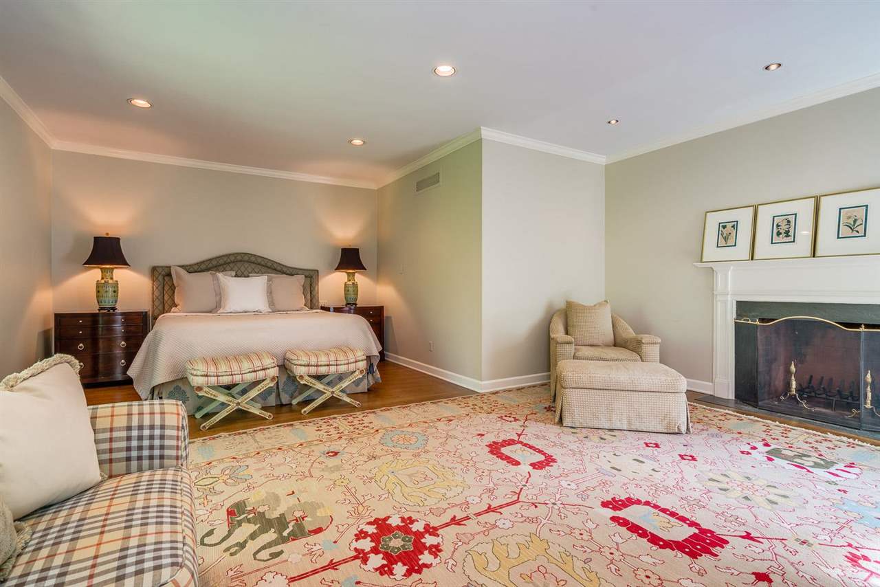 5711 Shady Grove Road Memphis, TN 38120 - Photo 15 of 25
