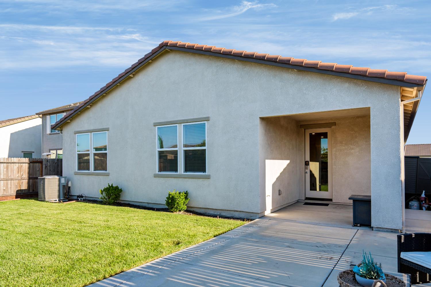 287 George Street Lathrop, CA 95330 - Photo 50 of 51