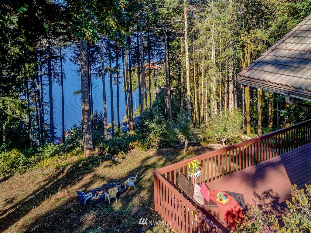 925 Turkey Road Northwest Olympia, WA 98502 - Photo 1 of 25 Gallery Image 1