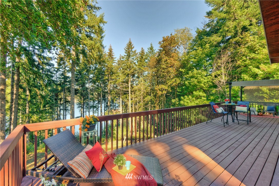 925 Turkey Road Northwest Olympia, WA 98502 - Photo 2 of 25 Gallery Image 2