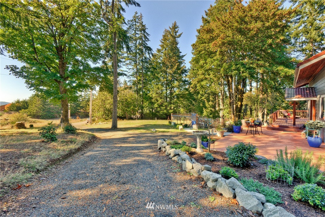 925 Turkey Road Northwest Olympia, WA 98502 - Photo 22 of 25 Gallery Image 22