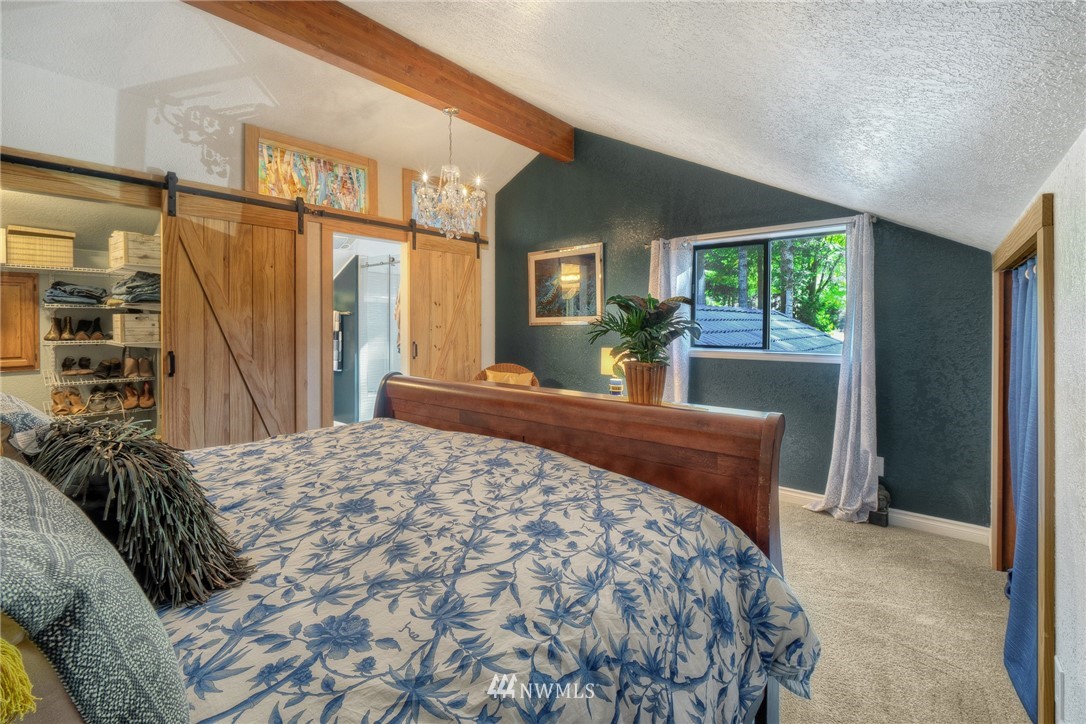 925 Turkey Road Northwest Olympia, WA 98502 - Photo 9 of 25 Gallery Image 9