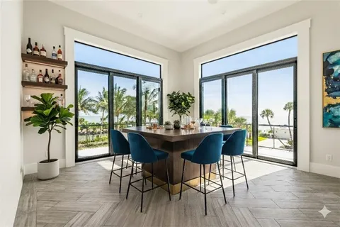 $4,950,000 | 2005 Anglers Cove, Vero Beach, FL 32963