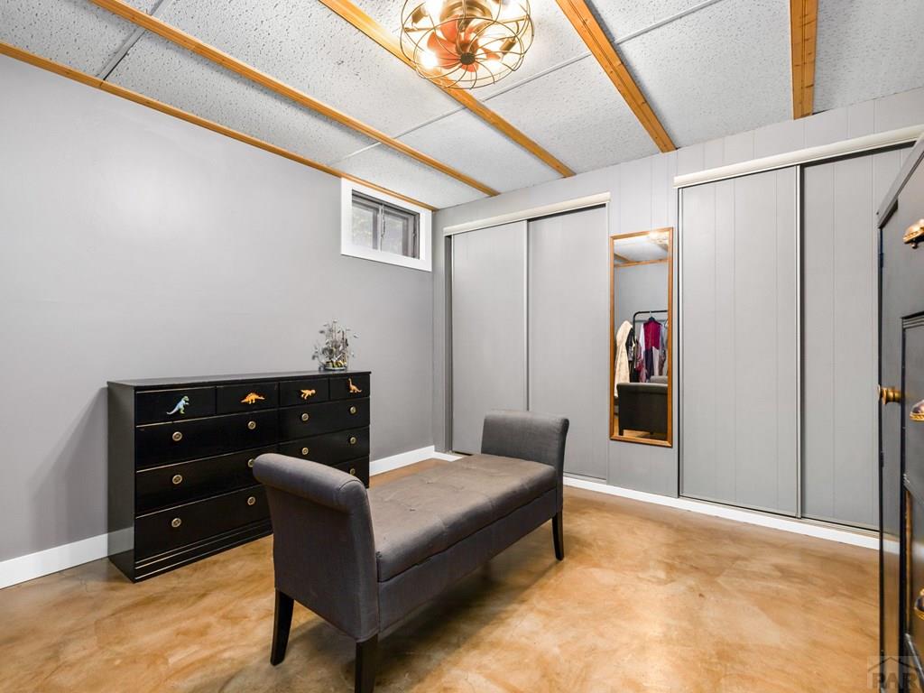 29496 Gale Road Pueblo, CO 81006 - Photo 23 of 33 Gallery Image 23