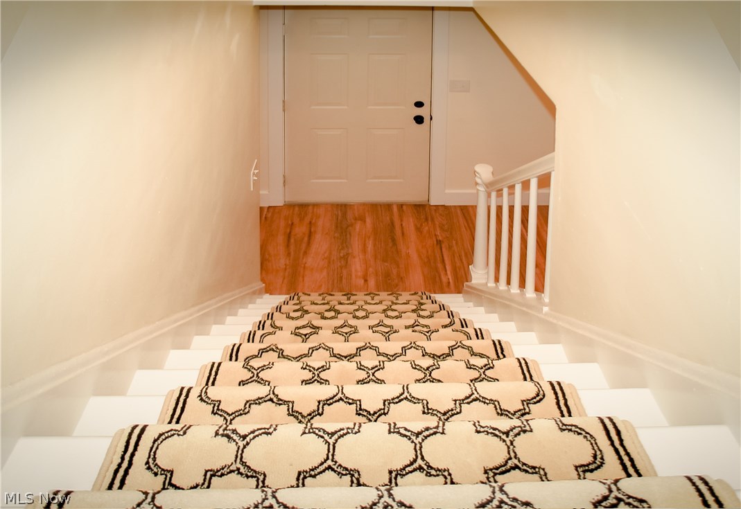 3261 Kirk Road Youngstown, OH 44511 - Photo 14 of 14 Gallery Image 14