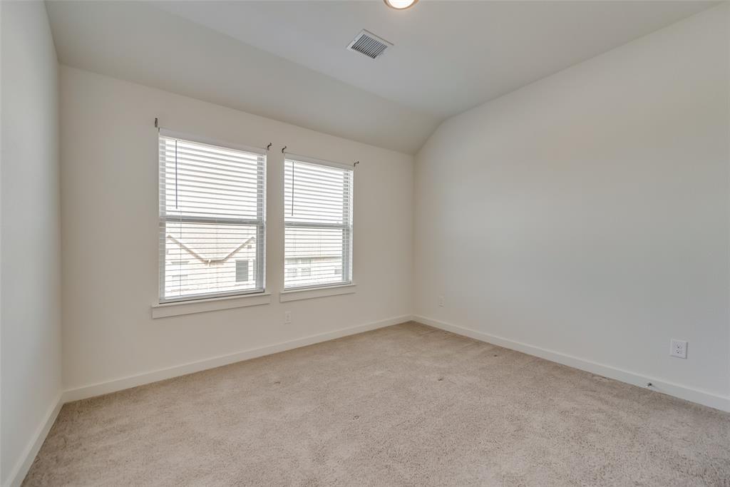 2709 Splendor Lane Little Elm, TX 75068 - Photo 21 of 26 Gallery Image 21