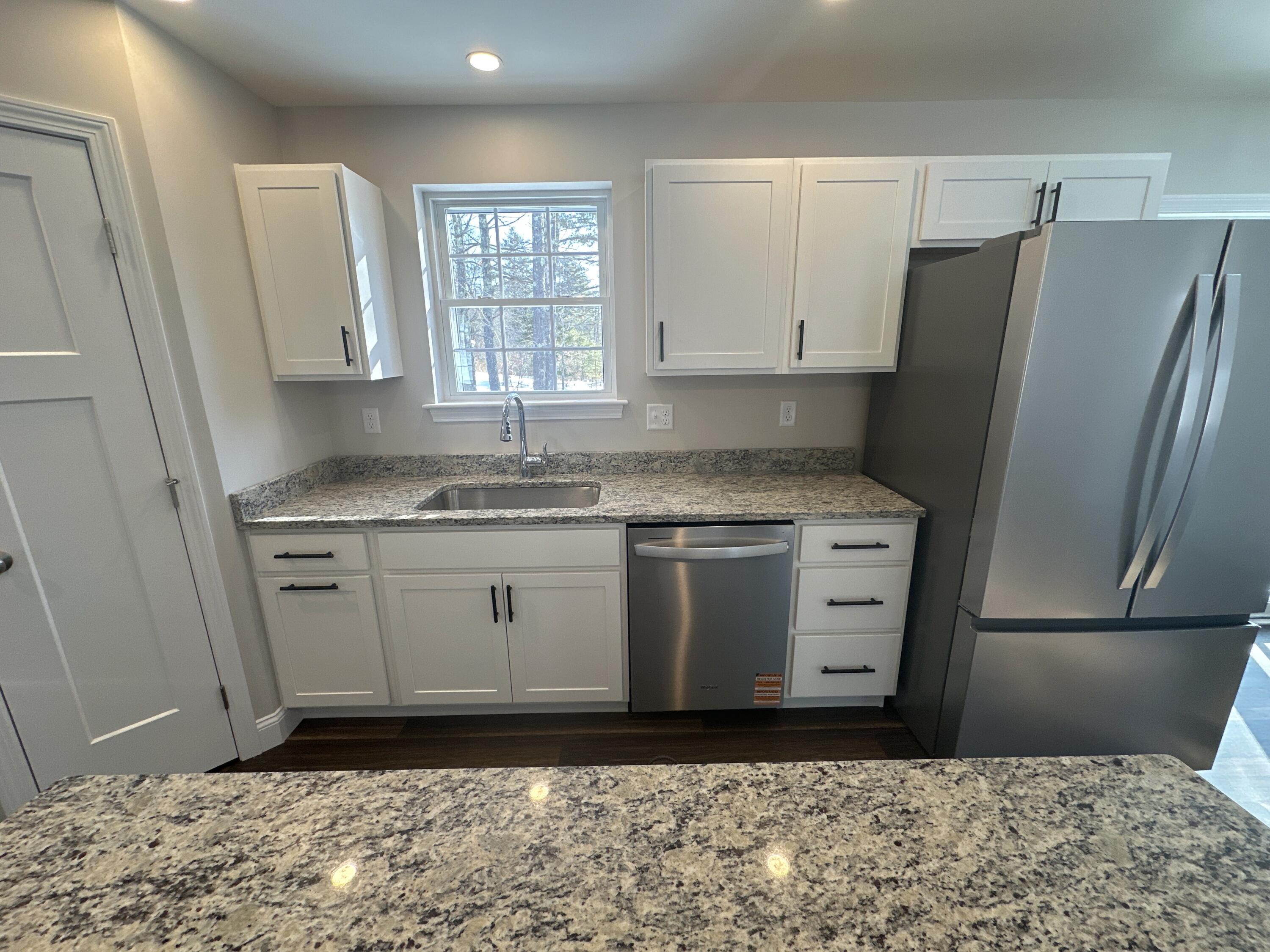 Lot 13 Butler Road North Berwick, ME 03906 - Photo 8 of 62 50_mobile-photo