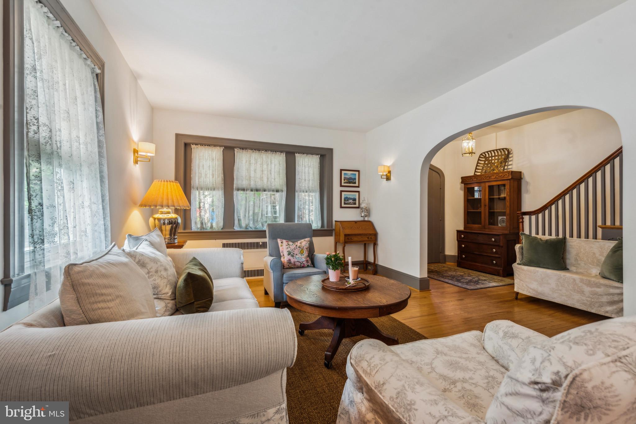 401 Hopkins Road Baltimore, MD 21212 - Photo 12 of 63