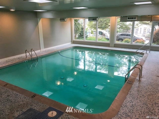 308 East Republican Street, Unit 104 Seattle, WA 98102 - Photo 15 of 20