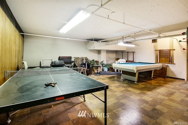 308 East Republican Street, Unit 104 Seattle, WA 98102 - Photo 17 of 20