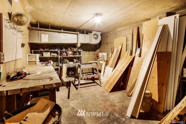 308 East Republican Street, Unit 104 Seattle, WA 98102 - Photo 19 of 20